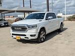 Used 2019 Ram 1500 Limited Crew Cab 4WD, Pickup for sale #G241208A - photo 7