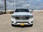 Used 2019 Ram 1500 Limited Crew Cab 4WD, Pickup for sale #G241208A - photo 8