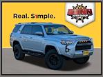 Used 2017 Toyota 4Runner 4WD, SUV for sale #G241300A - photo 31