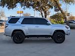 Used 2017 Toyota 4Runner 4WD, SUV for sale #G241300A - photo 32