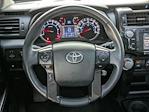 Used 2017 Toyota 4Runner 4WD, SUV for sale #G241300A - photo 20