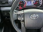 Used 2017 Toyota 4Runner 4WD, SUV for sale #G241300A - photo 21