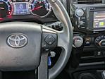 Used 2017 Toyota 4Runner 4WD, SUV for sale #G241300A - photo 22