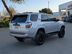 Used 2017 Toyota 4Runner 4WD, SUV for sale #G241300A - photo 3