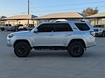 Used 2017 Toyota 4Runner 4WD, SUV for sale #G241300A - photo 2