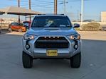 Used 2017 Toyota 4Runner 4WD, SUV for sale #G241300A - photo 6