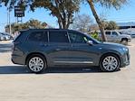 Used 2020 Cadillac XT6 Sport AWD, SUV for sale #G241378A - photo 3