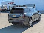 Used 2020 Cadillac XT6 Sport AWD, SUV for sale #G241378A - photo 2