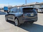 Used 2020 Cadillac XT6 Sport AWD, SUV for sale #G241378A - photo 5