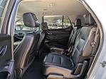 Used 2020 Chevrolet Traverse RS FWD, SUV for sale #G241552B - photo 14