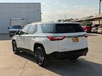 Used 2020 Chevrolet Traverse RS FWD, SUV for sale #G241552B - photo 5