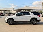 Used 2020 Chevrolet Traverse RS FWD, SUV for sale #G241552B - photo 6