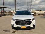 Used 2020 Chevrolet Traverse RS FWD, SUV for sale #G241552B - photo 8