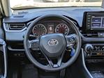 Used 2022 Toyota RAV4 LE FWD, SUV for sale #G241585A - photo 21