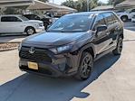 Used 2022 Toyota RAV4 LE FWD, SUV for sale #G241585A - photo 7