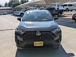 Used 2022 Toyota RAV4 LE FWD, SUV for sale #G241585A - photo 8