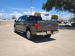 Used 2019 Ford F-150 Lariat SuperCrew Cab 4WD, Pickup for sale #G241635A - photo 5