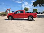 Used 2021 Ford F-150 XLT Super Cab RWD, Pickup for sale #G241771B - photo 6