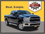 Used 2024 Ram 2500 Tradesman Crew Cab 4WD, Pickup for sale #G241854A - photo 1