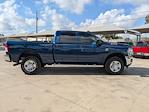 Used 2024 Ram 2500 Tradesman Crew Cab 4WD, Pickup for sale #G241854A - photo 3