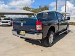 Used 2024 Ram 2500 Tradesman Crew Cab 4WD, Pickup for sale #G241854A - photo 2