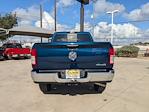 Used 2024 Ram 2500 Tradesman Crew Cab 4WD, Pickup for sale #G241854A - photo 4