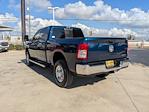 Used 2024 Ram 2500 Tradesman Crew Cab 4WD, Pickup for sale #G241854A - photo 5