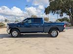 Used 2024 Ram 2500 Tradesman Crew Cab 4WD, Pickup for sale #G241854A - photo 6