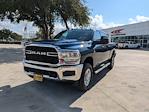 Used 2024 Ram 2500 Tradesman Crew Cab 4WD, Pickup for sale #G241854A - photo 7