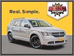 Used 2020 Dodge Journey FWD, SUV for sale #G241873B - photo 1