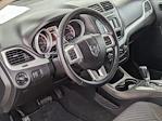 Used 2020 Dodge Journey FWD, SUV for sale #G241873B - photo 10