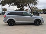 Used 2020 Dodge Journey FWD, SUV for sale #G241873B - photo 3