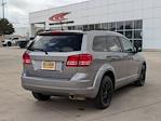 Used 2020 Dodge Journey FWD, SUV for sale #G241873B - photo 2