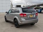 Used 2020 Dodge Journey FWD, SUV for sale #G241873B - photo 5