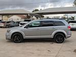 Used 2020 Dodge Journey FWD, SUV for sale #G241873B - photo 6