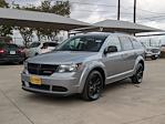 Used 2020 Dodge Journey FWD, SUV for sale #G241873B - photo 7