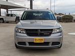 Used 2020 Dodge Journey FWD, SUV for sale #G241873B - photo 8