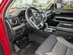 Used 2018 Toyota Tundra SR5 Crew Cab 4WD, Pickup for sale #G241885A - photo 9