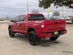 Used 2018 Toyota Tundra SR5 Crew Cab 4WD, Pickup for sale #G241885A - photo 2