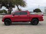 Used 2018 Toyota Tundra SR5 Crew Cab 4WD, Pickup for sale #G241885A - photo 6