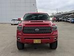 Used 2018 Toyota Tundra SR5 Crew Cab 4WD, Pickup for sale #G241885A - photo 7