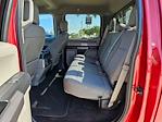 Used 2019 Ford F-150 XLT SuperCrew Cab RWD, Pickup for sale #G241899A - photo 14