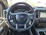 Used 2019 Ford F-150 XLT SuperCrew Cab RWD, Pickup for sale #G241899A - photo 19