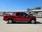 Used 2019 Ford F-150 XLT SuperCrew Cab RWD, Pickup for sale #G241899A - photo 3