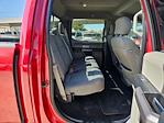 Used 2019 Ford F-150 XLT SuperCrew Cab RWD, Pickup for sale #G241899A - photo 22