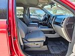 Used 2019 Ford F-150 XLT SuperCrew Cab RWD, Pickup for sale #G241899A - photo 23