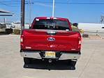 Used 2019 Ford F-150 XLT SuperCrew Cab RWD, Pickup for sale #G241899A - photo 4