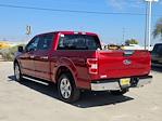 Used 2019 Ford F-150 XLT SuperCrew Cab RWD, Pickup for sale #G241899A - photo 5