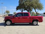 Used 2019 Ford F-150 XLT SuperCrew Cab RWD, Pickup for sale #G241899A - photo 6