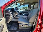 Used 2019 Ford F-150 XLT SuperCrew Cab RWD, Pickup for sale #G241899A - photo 9